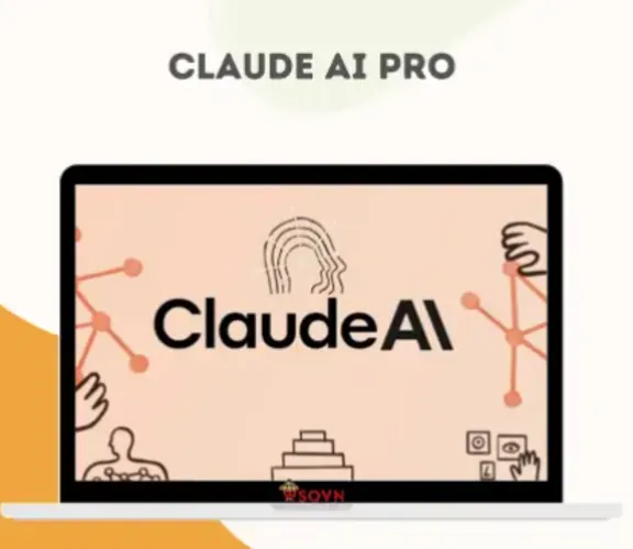 ⭐️Claude AI PRO/MAX 5X-20X⭐️Anthropic⚡Подписка на ваш аккаунт