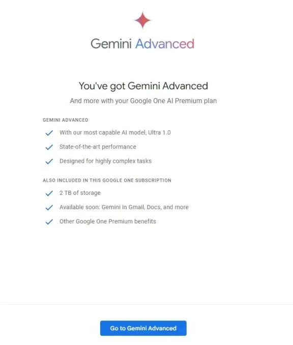 Gemini Ai ULTRA | Veo3 + FLOW 25 000 кредитов 1 месяц приватного доступа (ANTIGRAVITY