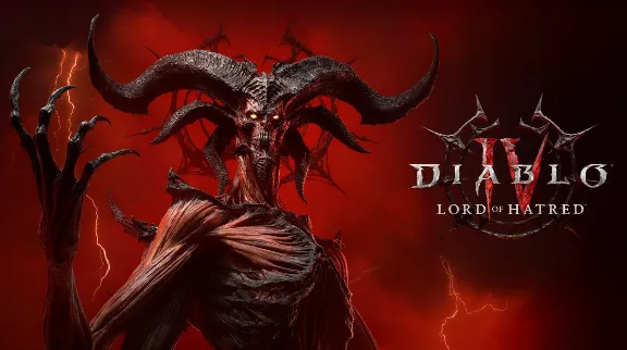 INDIKA + Diablo IV: Lord of Hatred + Игры ❤️‍🔥XBOX АККАУНТ