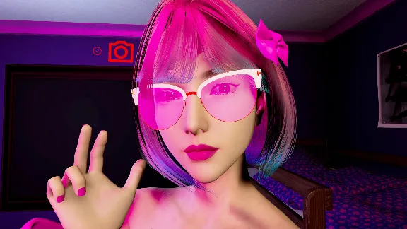 Japanese Mature: Sex Dreams АВТОДОСТАВКА STEAM РОССИЯ
