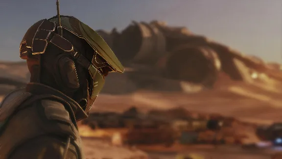 ✅❤️STAR WARS: GALACTIC RACER™❤️XBOX SERIES X|S🔑КЛЮЧ✅