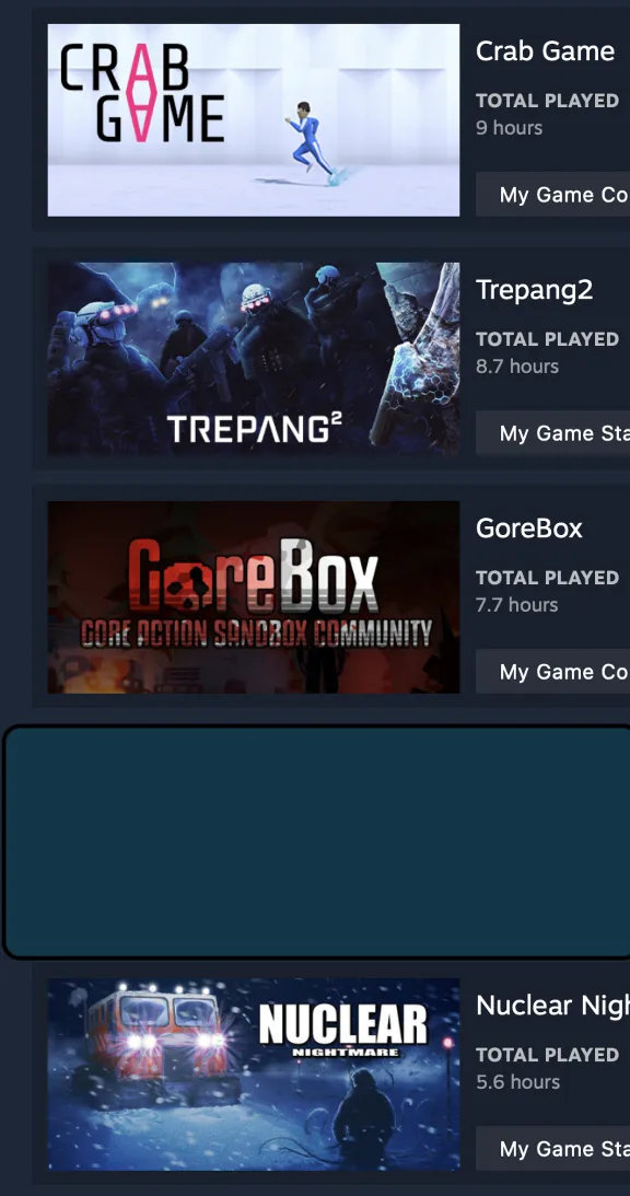 ONLINE STEAM | Cyberpunk 2077 + 21 INCREDIBLE GAMES | FULL ACCESS