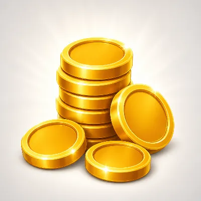 Clip Studio Paint Gold recharge key Russia