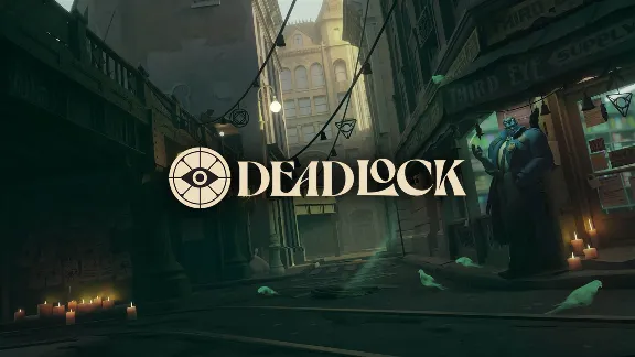 ДОСТУП Deadlock 🚀| ПРИГЛАШЕНИЕ STEAM| МОМЕНТАЛЬНО