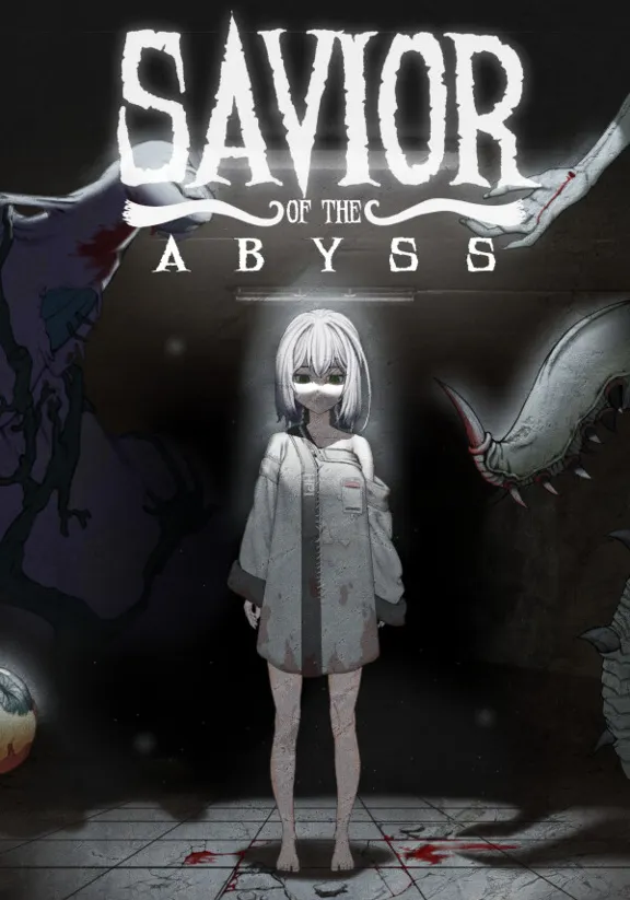 Savior of the Abyss (Steam/WW)