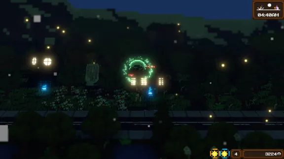 ✅Latte Stand Tycoon +⚡ Steam\RegionFree\Key⭐ + 🎁 Bonus