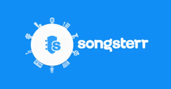 Songsterr Plus Shared Account 1 Month ,WARRANTY