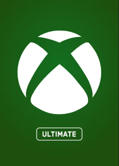 🧩XBOX GAME PASS PC ULTIMATE 1/3/6/12 месяцев 🚀ДЁШЕВО