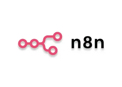 N8N AI Starter Plan - 1 год - Активация вашего аккаунта | n8n.io
