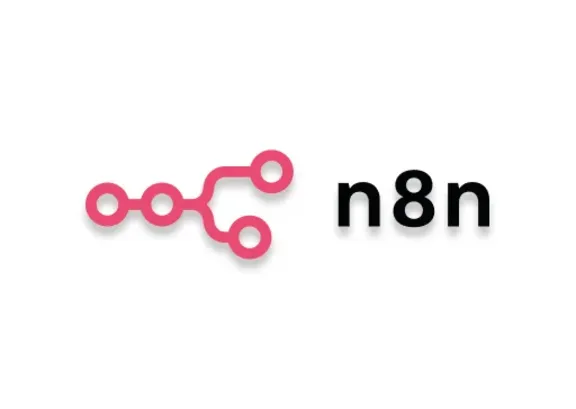 N8N AI Starter Plan - 1 год - Активация вашего аккаунта | n8n.io