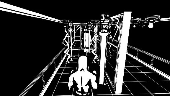 Pato Box (Steam key / Region Free)