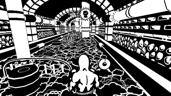 Pato Box (Steam key / Region Free)