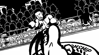 Pato Box (Steam key / Region Free)