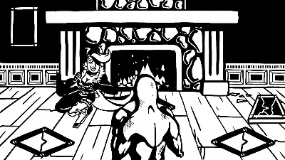 Pato Box (Steam key / Region Free)