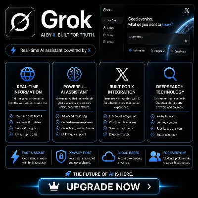 xAI SuperGrok/Heavy 1–12M | Официальное продление | Любой аккаунт | Полная гарантия