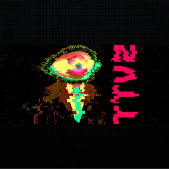 TTV2 · Steam РОССИЯ и ВСЕ СТРАНЫ