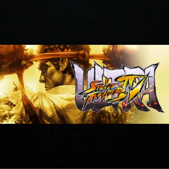 Ultra Street Fighter IV · Steam ВСЕ СТРАНЫ