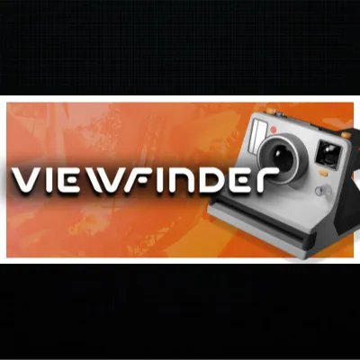 Viewfinder · Steam РОССИЯ и ВСЕ СТРАНЫ