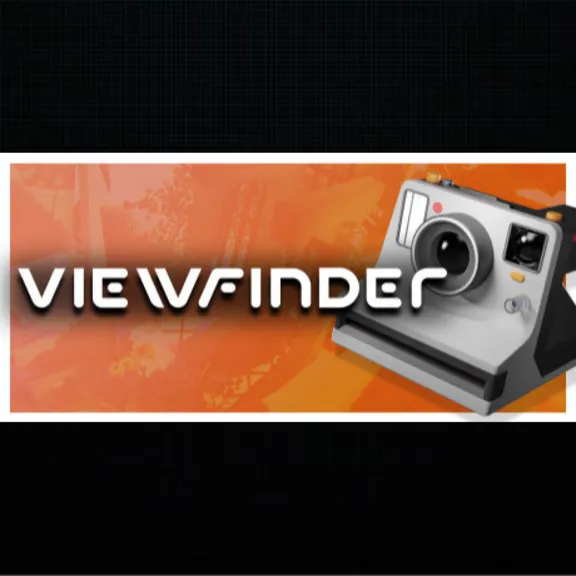 Viewfinder · Steam РОССИЯ и ВСЕ СТРАНЫ