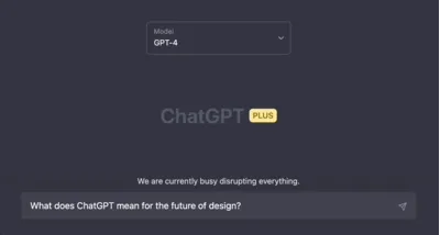 Chat GPT 5.5 + 5 | PLUS 1M | PRO 5X 20X | SORA