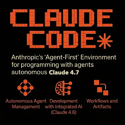 Claude 4.7 API для Code и CLI — $5 = $160 кредитов | 32x выгода | Nyxos Shop