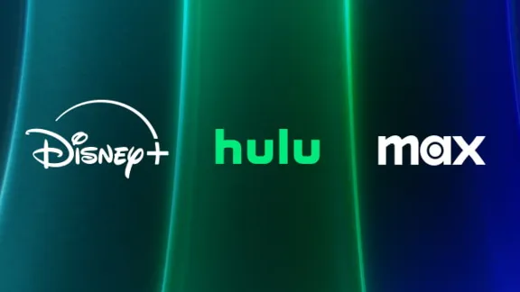 HULU PREMIUM 4K (БЕЗ РЕКЛАМЫ)【1 год】Глобальный【7 профилей】Гарантия