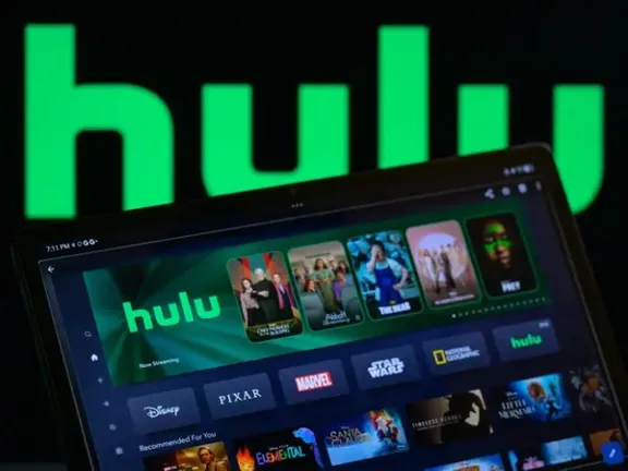 HULU PREMIUM 4K (БЕЗ РЕКЛАМЫ)【1 год】Глобальный【7 профилей】Гарантия