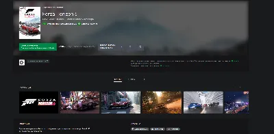 🔑Forza Horizon 6 КЛЮЧ XBOX+ПК Весь мир + РФ