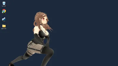 Твоя Мачеха (Your Stepmom) / STEAM GIFT / Выбор стран