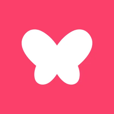 Muzz Gold (Upgrade Your Account)