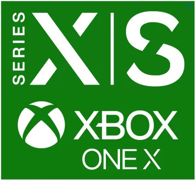 Serious Sam 4 XBOX SERIES X|S Ключ 🔑 🌎 🏅⭐️ ✅
