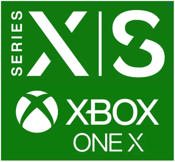 Serious Sam 4 XBOX SERIES X|S Ключ 🔑 🌎 🏅⭐️ ✅