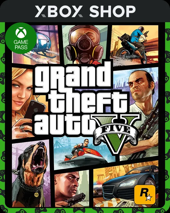 КЛЮЧИ ДЛЯ ЛЮБОГО АККАУНТА. 1-12 МЕСЯЦЕВ XBOX GAME PASS ULTIMATE