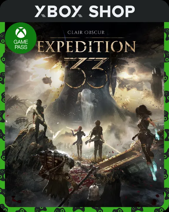 КЛЮЧИ ДЛЯ ЛЮБОГО АККАУНТА. 1-12 МЕСЯЦЕВ XBOX GAME PASS ULTIMATE