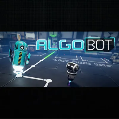 Algo Bot · Steam РОССИЯ и ВСЕ СТРАНЫ