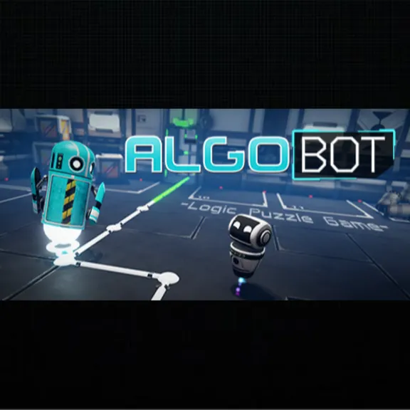Algo Bot · Steam РОССИЯ и ВСЕ СТРАНЫ