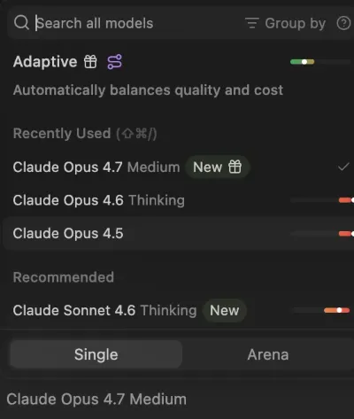 Windsurf AI 14Д + Switcher Plugin (Автовыдача)