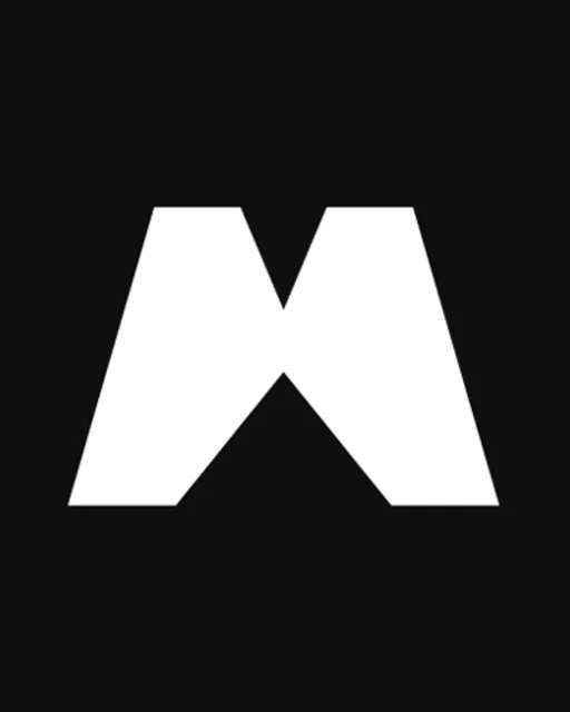 Magnific