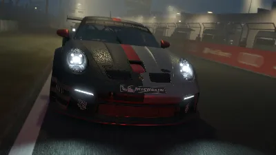 Assetto Corsa EVO + SELECT REGION STEAM