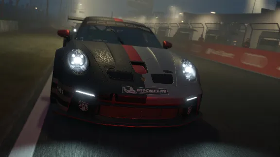 Assetto Corsa EVO + SELECT REGION STEAM