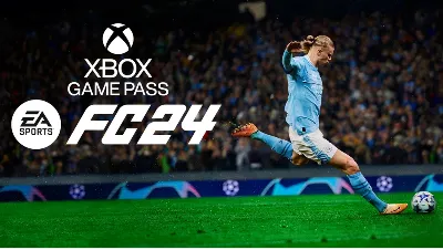 XBOX GAME PASS ULTIMATE 14D-12 MONTHS + EA PLAY CHEAP