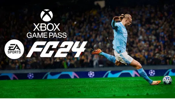 XBOX GAME PASS ULTIMATE 14D-12 MONTHS + EA PLAY CHEAP