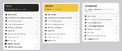 🔺🟢✖️🟪 PS PLUS DELUXE | EXTRA | ESSENTIAL | EA PLAY 1-12 | UKRAINE 🔺🟢✖️🟪