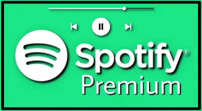 Spotify Premium 1/3/6/12 месяцев ИНДИВИДУАЛЬНЫЙ | DUO | СЕМЬЯ