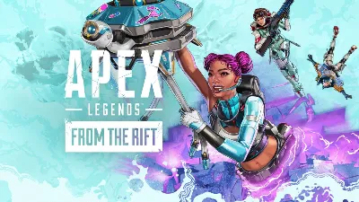 Apex Legends 🏆【TWITCH DROPS】👑141+ REWARDS•SKINS•ITEMS•SCREENS
