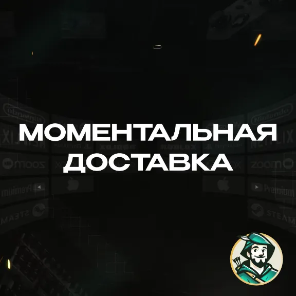 АВТОПОПОЛНЕНИЕ STEAM УКРАИНА СУММА НА ВАШ ВЫБОР ГРИВНЫ (UAH)