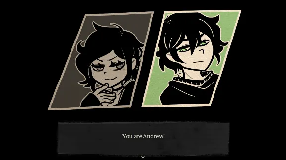 The Coffin of Andy and Leyley + ВЫБОР РЕГИОНА STEAM