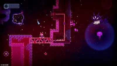 TetherGeist✅STEAM GIFT AUTO✅RU+МИР