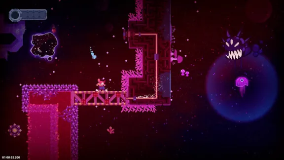 TetherGeist✅STEAM GIFT AUTO✅RU+МИР