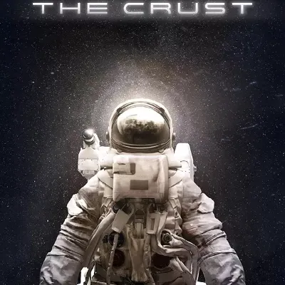 The Crust (Steam key | RU+CIS)